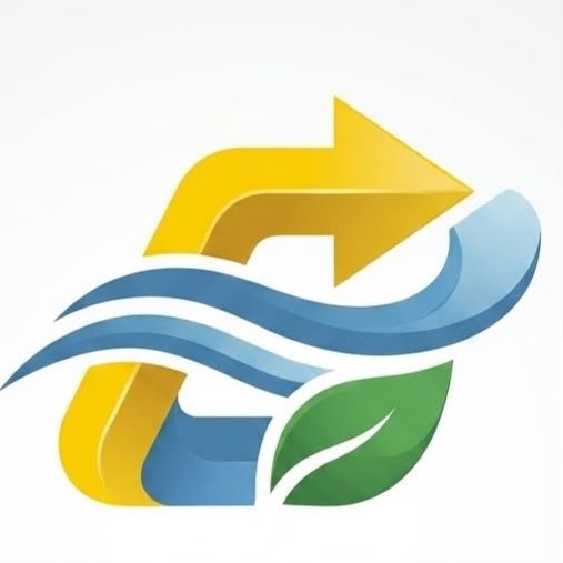 Speedy Duct Cleaning logo